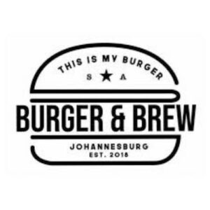 Our Venues burgerbrew