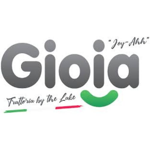 gioia