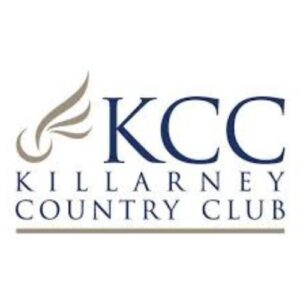 Our Venues kcc2