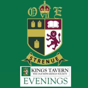 Our Venues kings