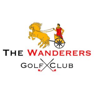 Our Venues wanderers