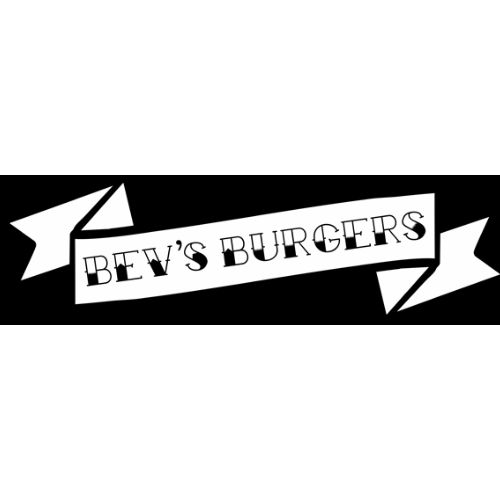 bev's burgers