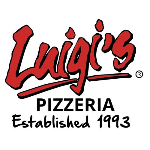luigis's