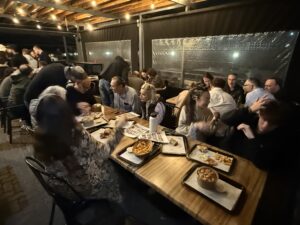 img 7479