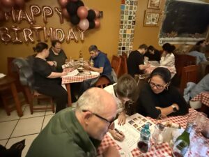 img 9551