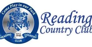 READING COUNTRY CLUB (ALBERTON) image0